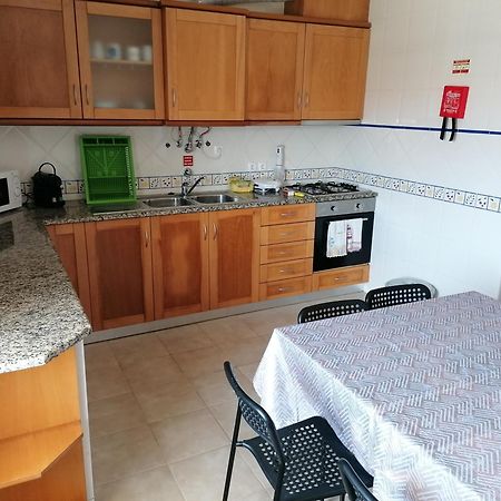 فيلا Casa Do Quebrado بينيش المظهر الخارجي الصورة