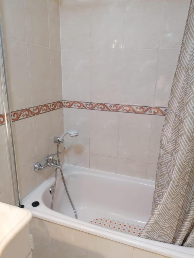 فيلا Casa Do Quebrado بينيش المظهر الخارجي الصورة