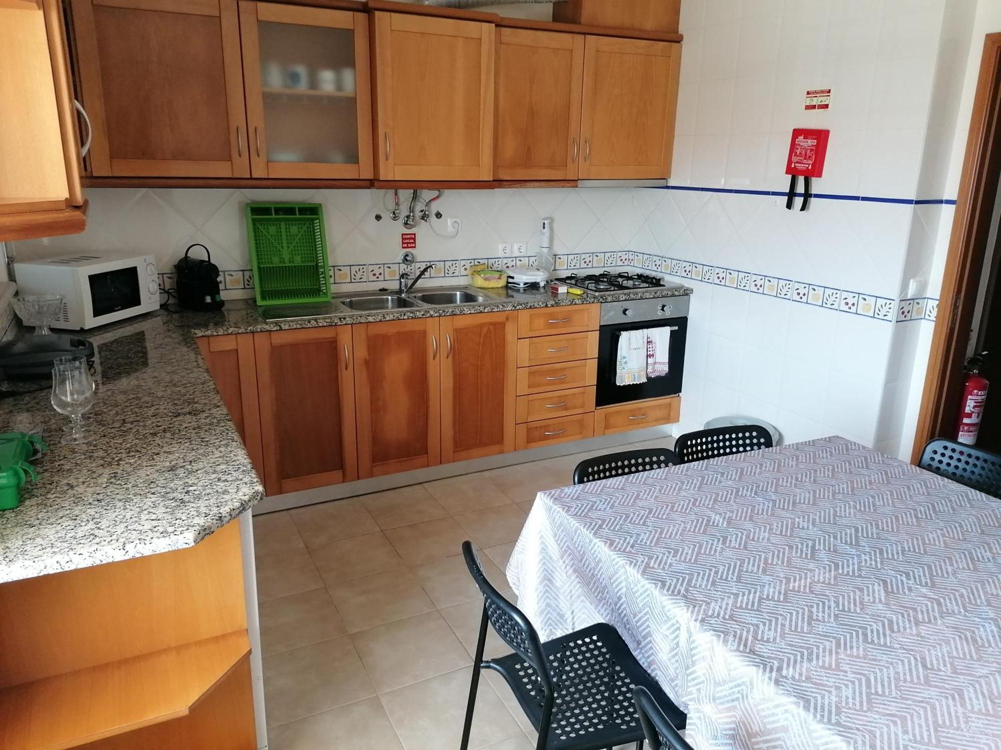 فيلا Casa Do Quebrado بينيش المظهر الخارجي الصورة