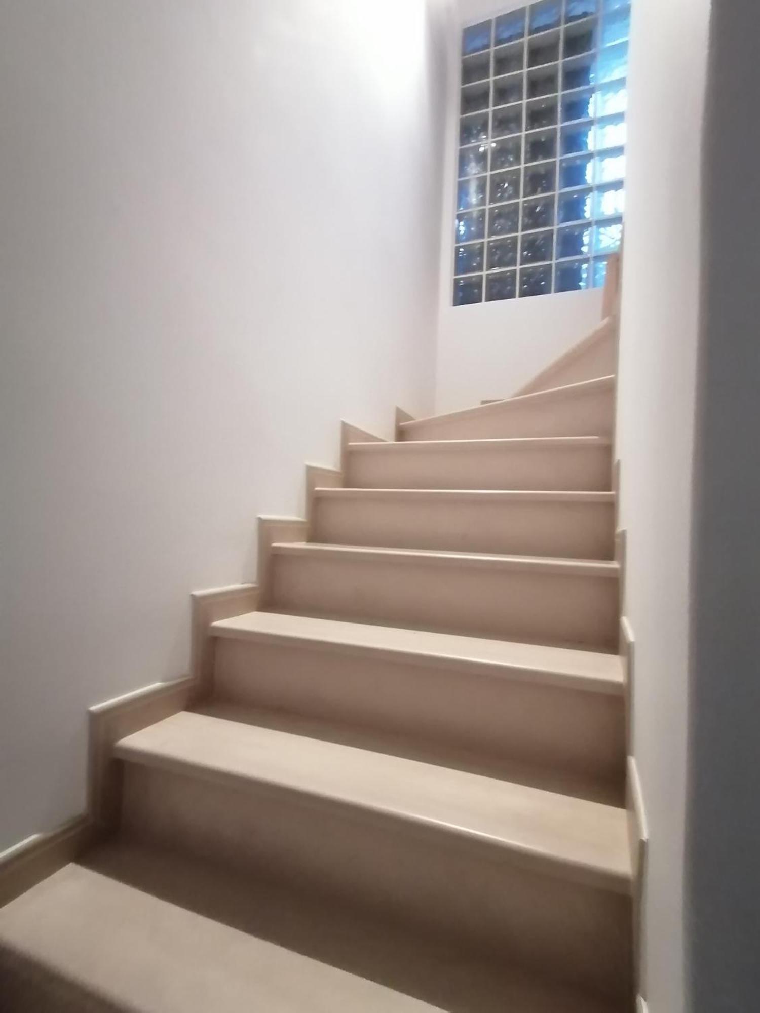 فيلا Casa Do Quebrado بينيش المظهر الخارجي الصورة