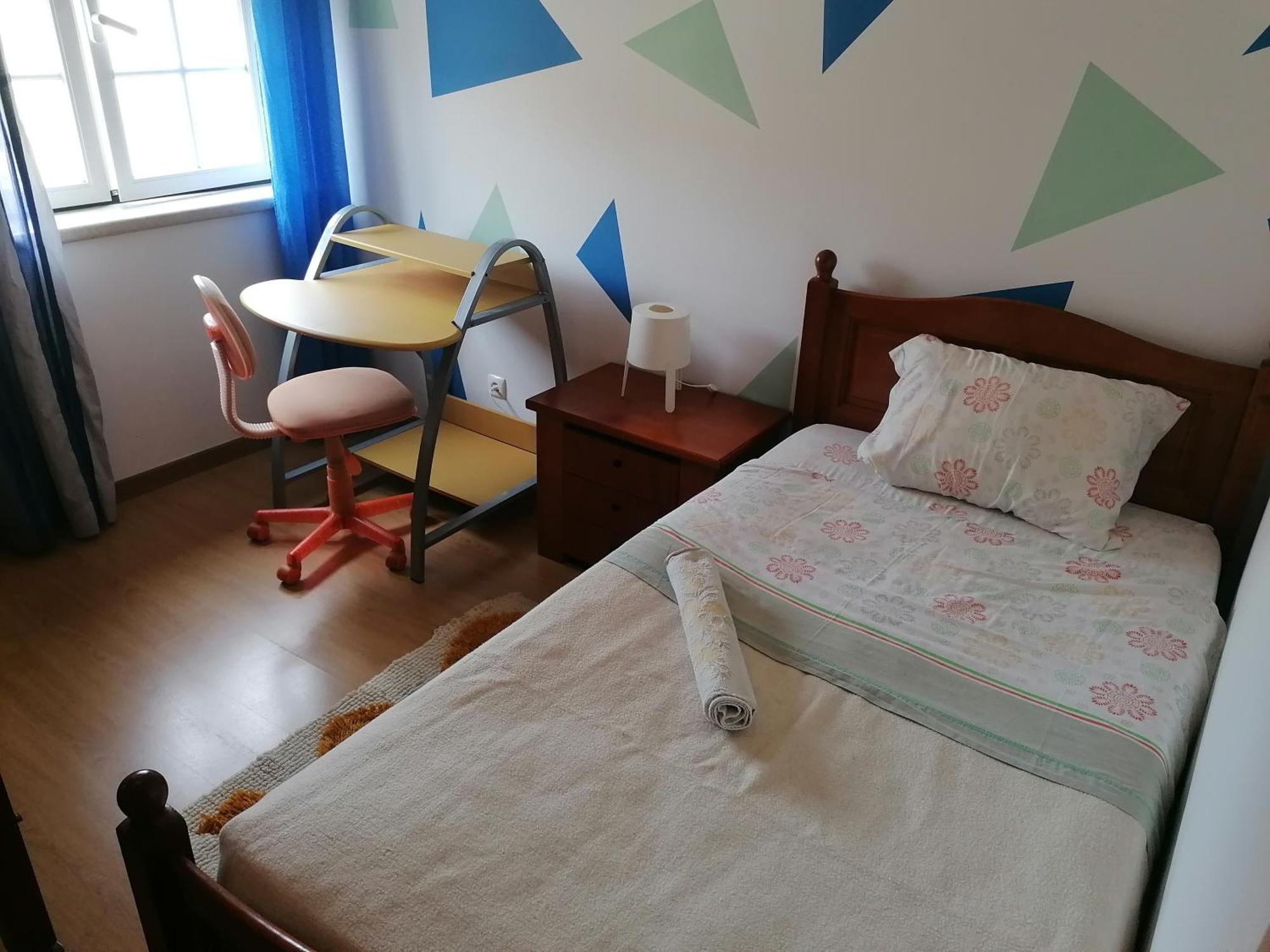 فيلا Casa Do Quebrado بينيش المظهر الخارجي الصورة