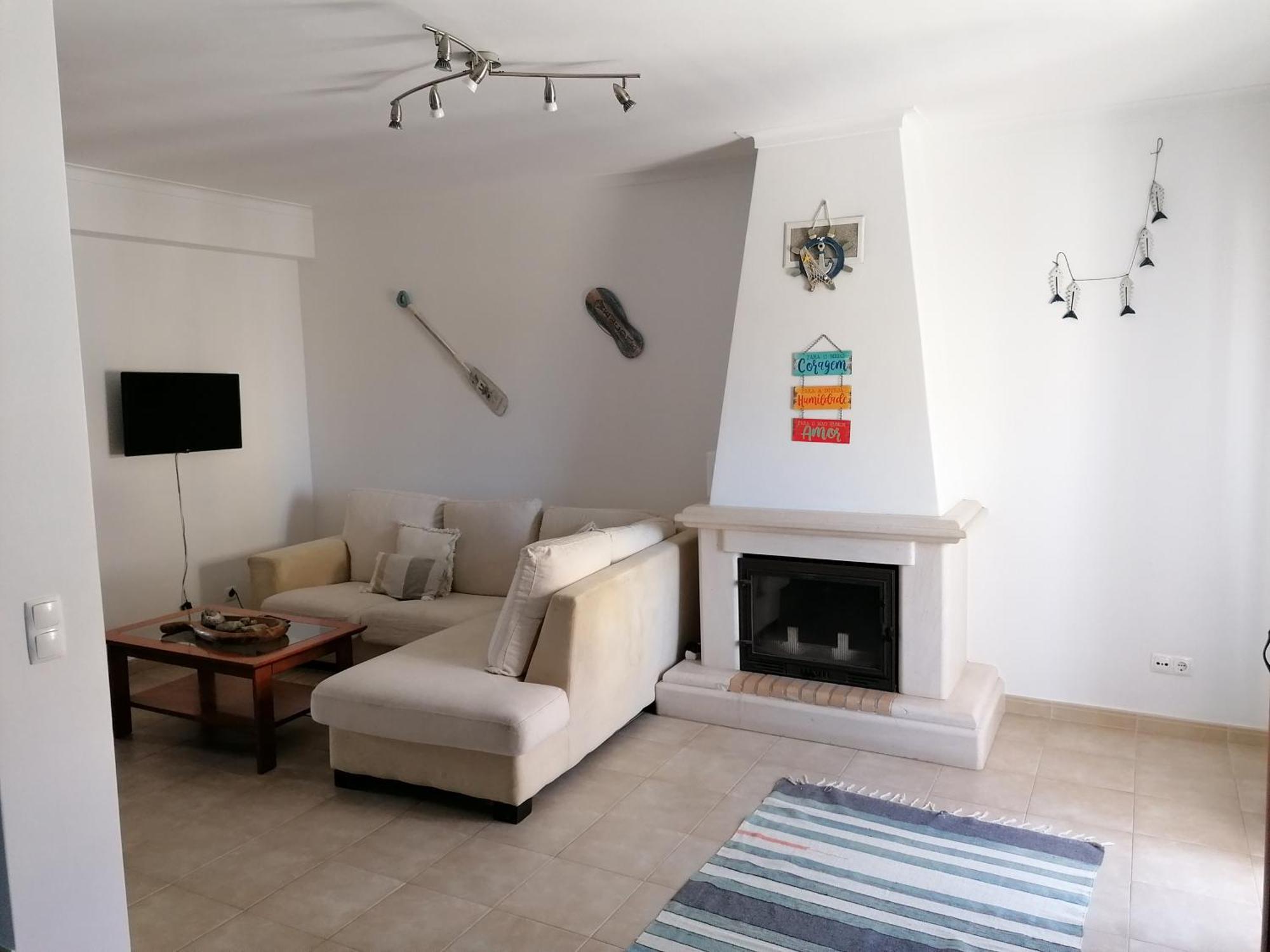 فيلا Casa Do Quebrado بينيش المظهر الخارجي الصورة